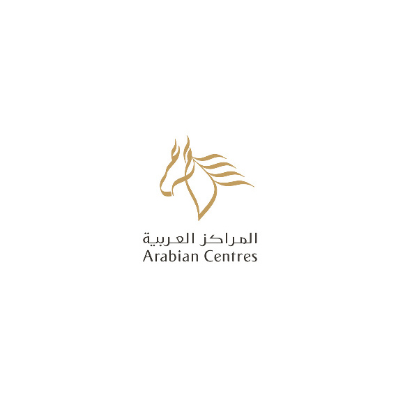 Arabian Centres Malls
