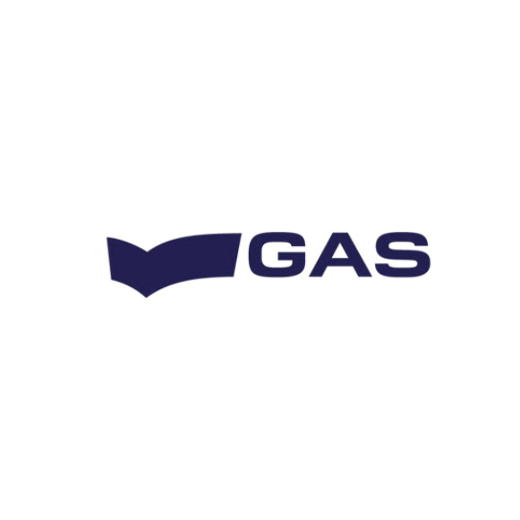 Gas Jeans Hungary