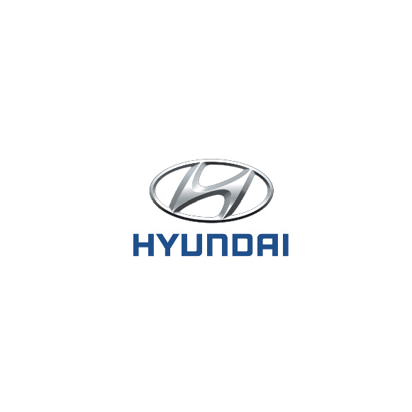 Hyundai Austria