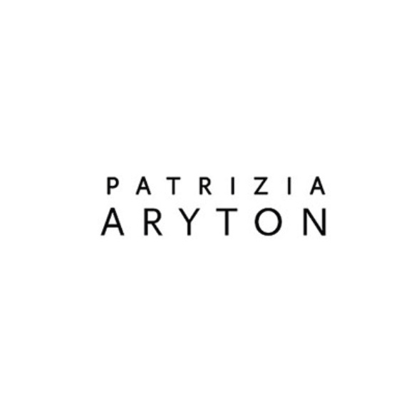 Patrizia Aryton Poland