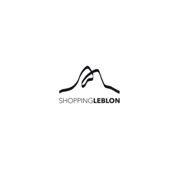 Shopping Leblon Brazil