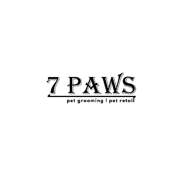 7Paws