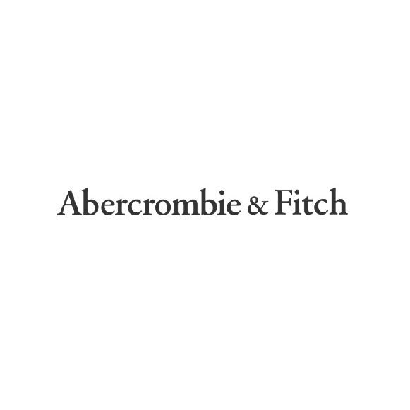 Abercrombie And Fitch USA