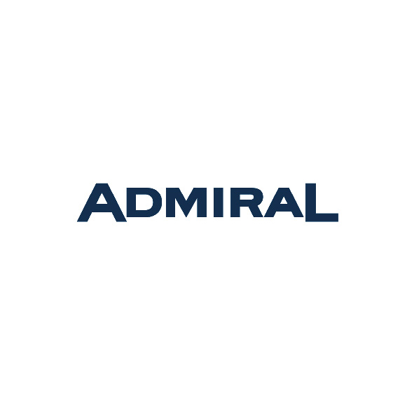 Admiral Casino