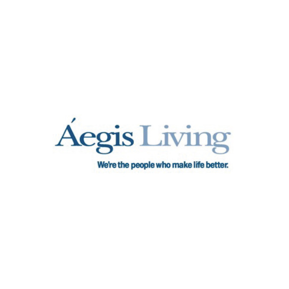 Aegis Living 