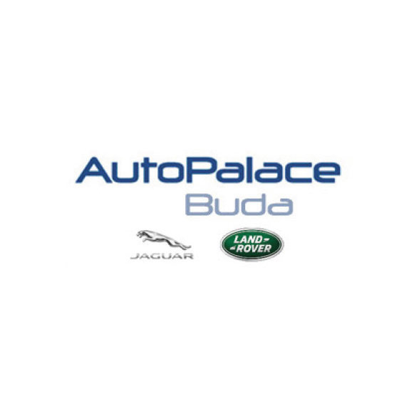 Auto Palace Hungary