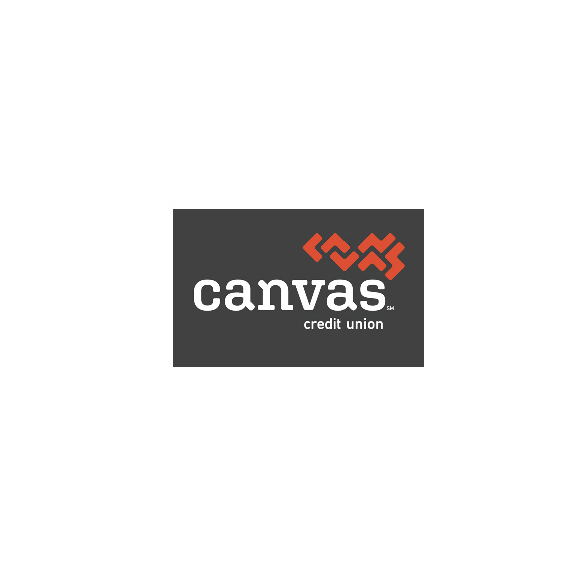 Canvas Credit Union