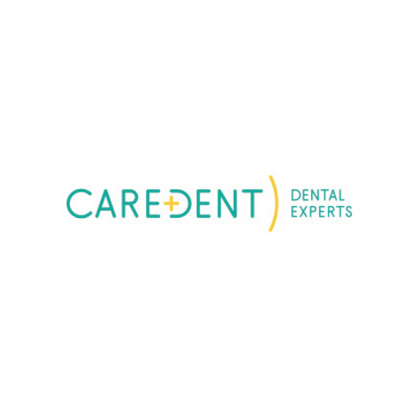 Care Dent