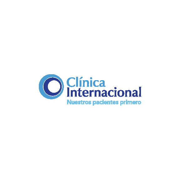 Clinica Internacional