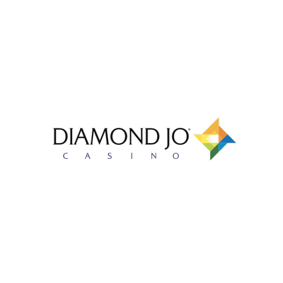 Diamond Jo Casino