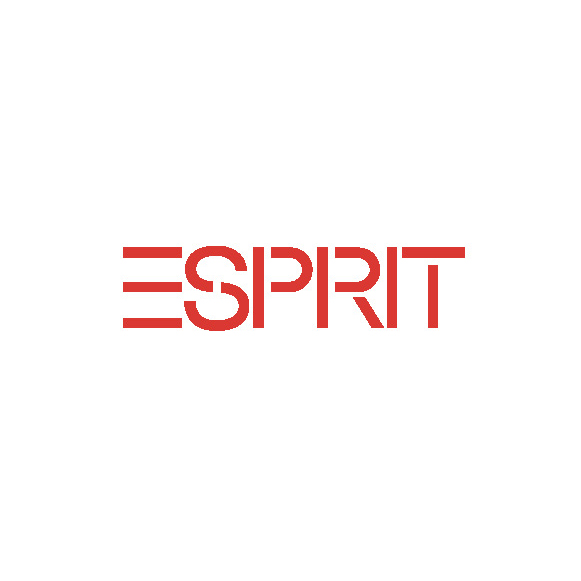 Espirit Poland