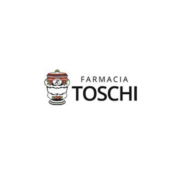 Farmacia Toschi