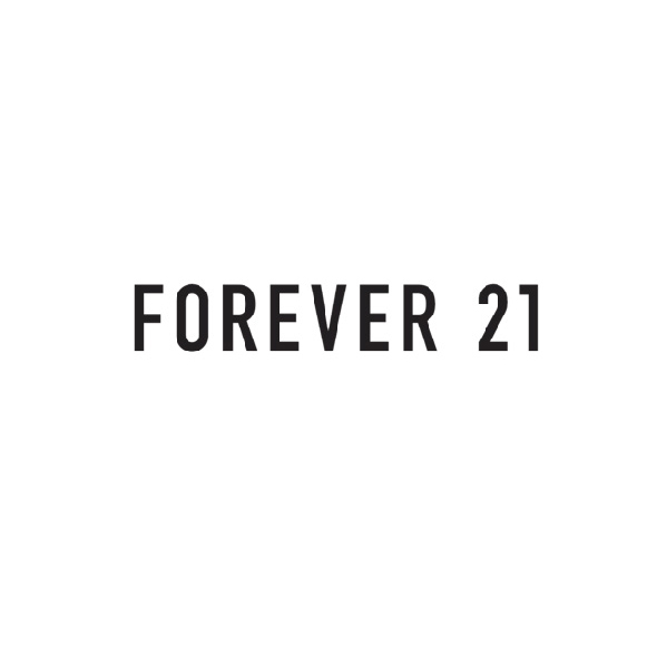 Forever21 Poland