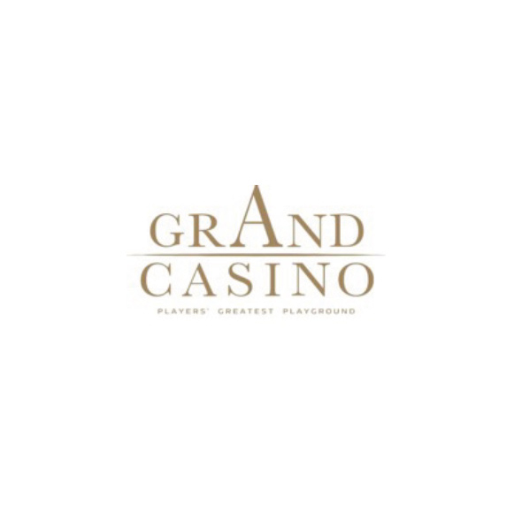 Grand Casino Marriott