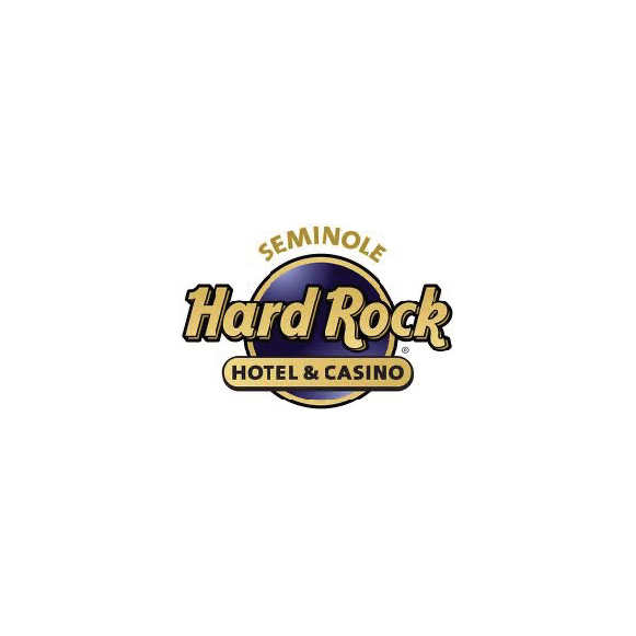 Hard Rock Casino