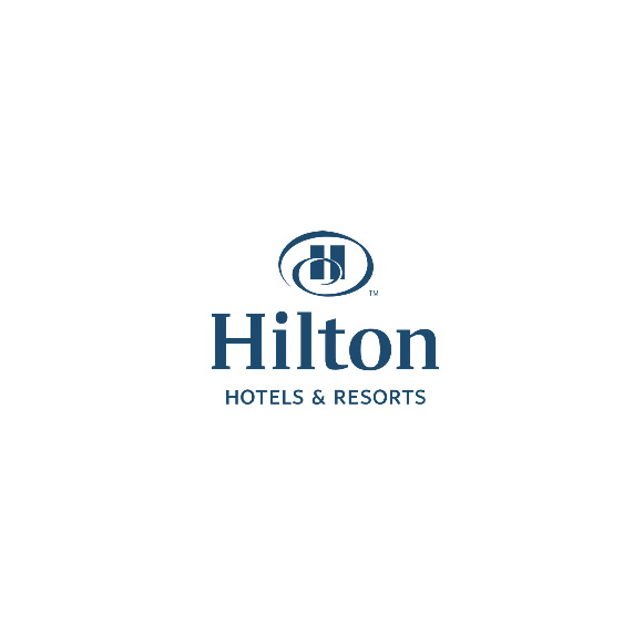 Hilton Hotels