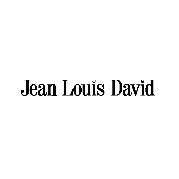 Jean Louis David