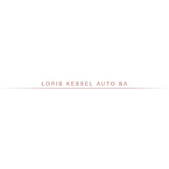 Loris Kessel Auto