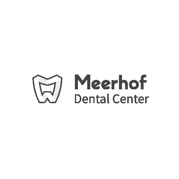 Meerhof Dental Clinic