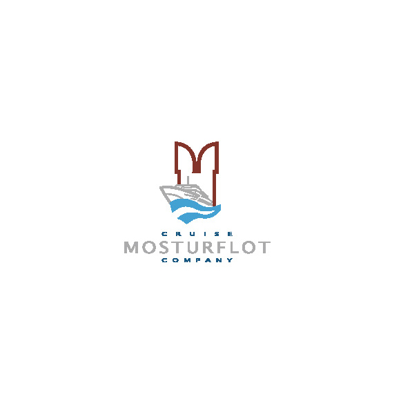 Mosturflot