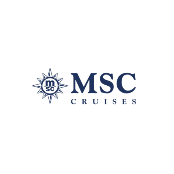 MSC Cruises