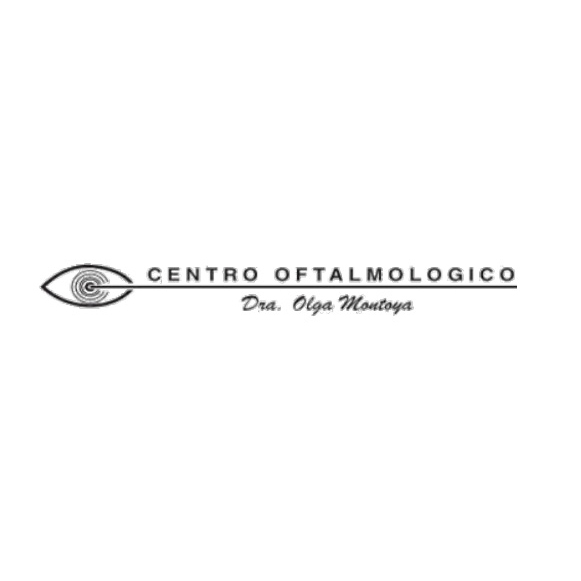 Ophthalmolgic Center Costa Rica