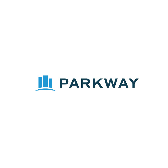 Parkway Properties