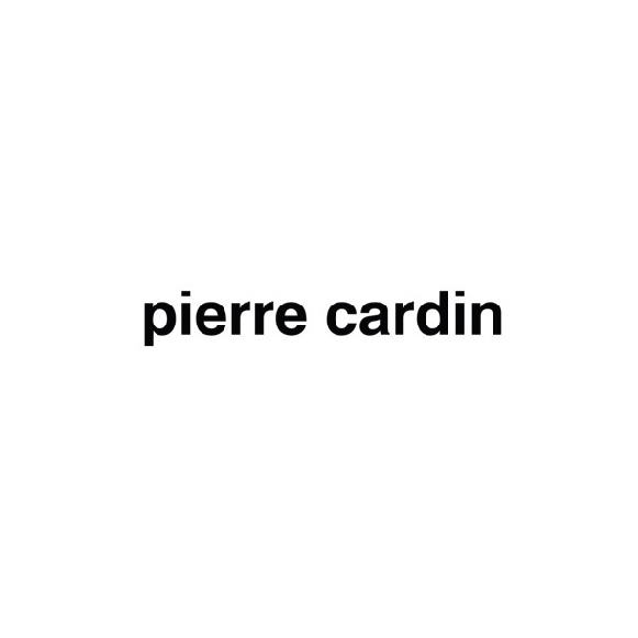 Pierre Cardin Turkey