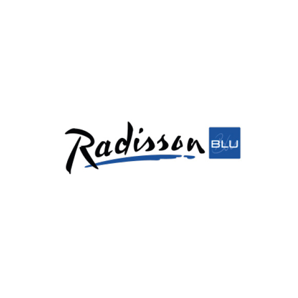 Raddison Blu