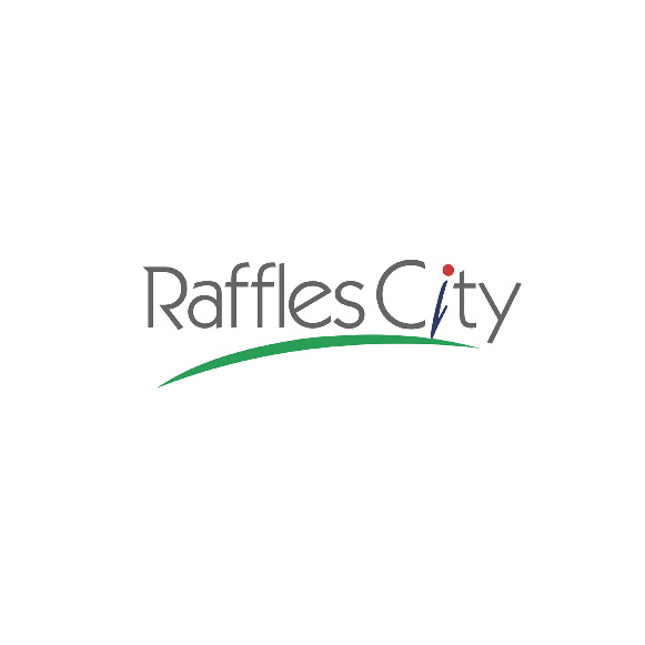 Raffles City Shanghai