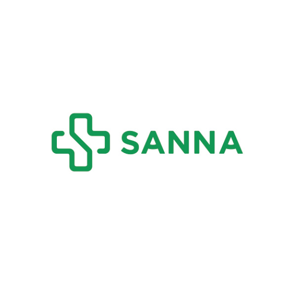 Sanna Clinica