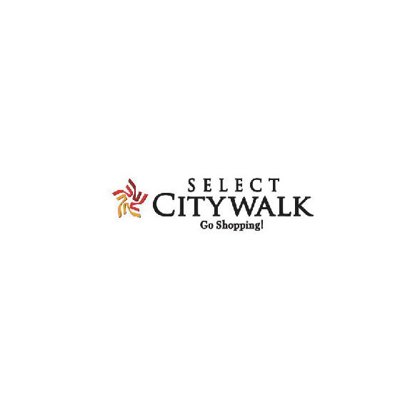 Select City Walk