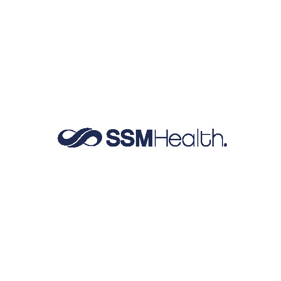 SSM Healthcare