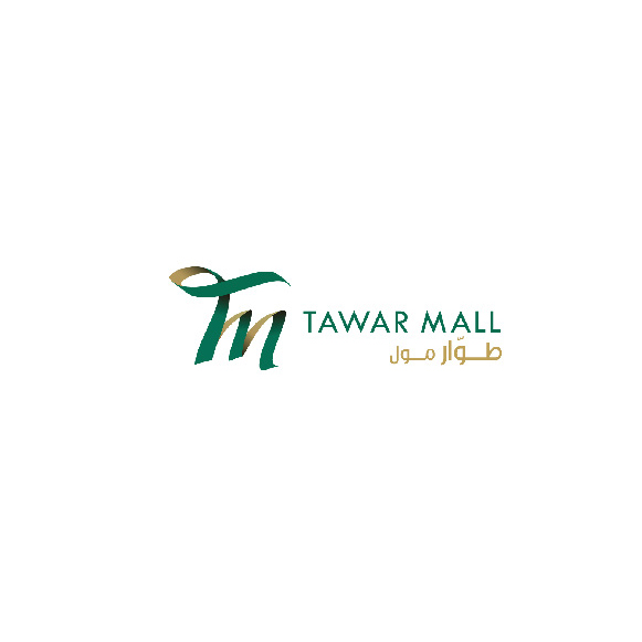 Tawar Mall Qatar