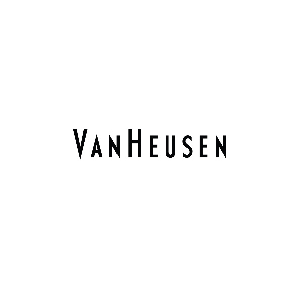 VanHeusen Costa Rica