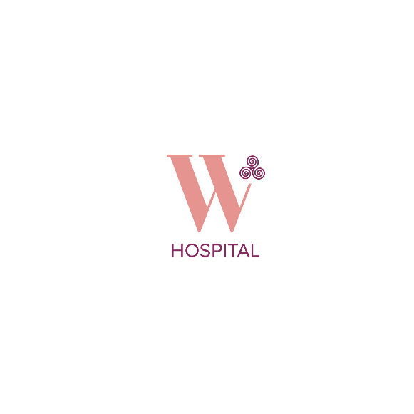 W Hospital